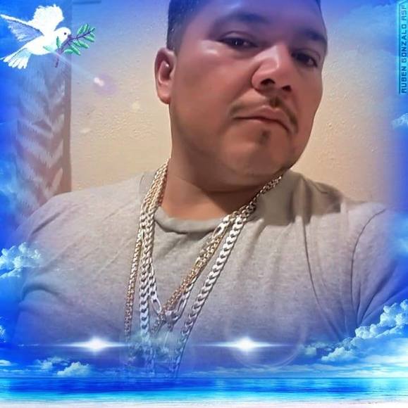 pabloduran527